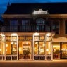 Hotel Zuidhorn